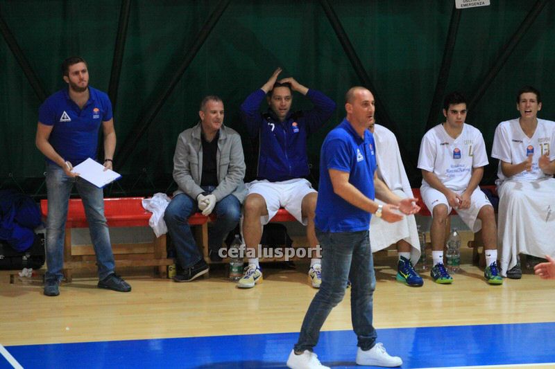 141116_Cocuzza 061_tn.jpg